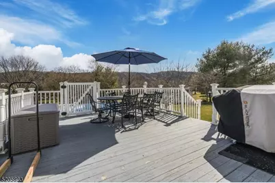 1 Shipman Road, Franklin Township, NJ 08886 - Photo 46