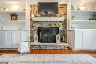 1 Shipman Road, Franklin Township, NJ 08886 - Photo 16