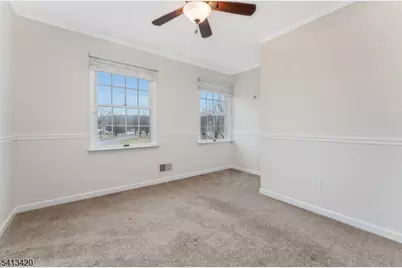 1 Shipman Road, Franklin Township, NJ 08886 - Photo 34