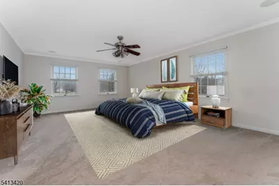 1 Shipman Road, Franklin Township, NJ 08886 - Photo 26