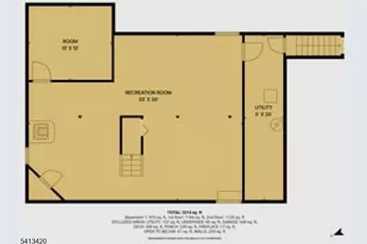 1 Shipman Road, Franklin Township, NJ 08886 - Photo 48