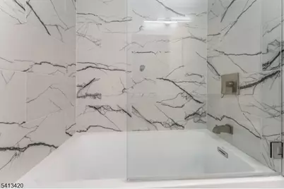 1 Shipman Road, Franklin Township, NJ 08886 - Photo 36