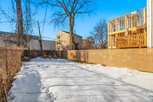 61 Holsman St, Paterson, NJ 07522 - Photo 20