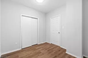 61 Holsman St, Paterson, NJ 07522 - Photo 8