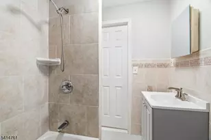 61 Holsman St, Paterson, NJ 07522 - Photo 12