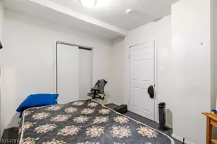 61 Holsman St, Paterson, NJ 07522 - Photo 18