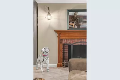 154 Rockaway Road, Tewksbury Township, NJ 08833 - Photo 38