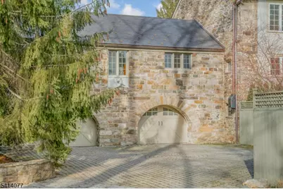 154 Rockaway Road, Tewksbury Township, NJ 08833 - Photo 44