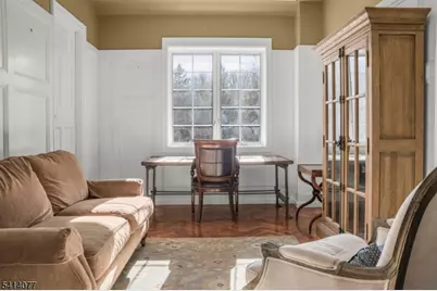 154 Rockaway Road, Tewksbury Township, NJ 08833 - Photo 30