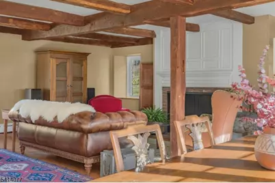 154 Rockaway Road, Tewksbury Township, NJ 08833 - Photo 10