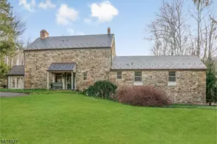 154 Rockaway Rd, Tewksbury Township, NJ 08833 - Photo 1