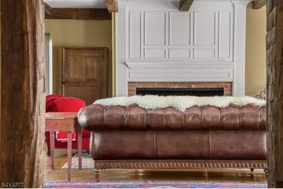 154 Rockaway Road, Tewksbury Township, NJ 08833 - Photo 8