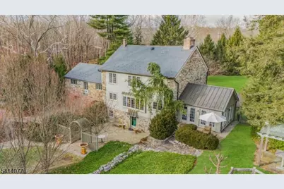 154 Rockaway Road, Tewksbury Township, NJ 08833 - Photo 46