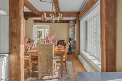 154 Rockaway Road, Tewksbury Township, NJ 08833 - Photo 16