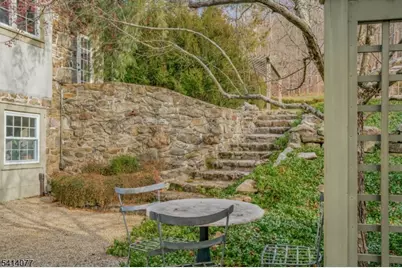 154 Rockaway Road, Tewksbury Township, NJ 08833 - Photo 48