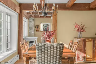 154 Rockaway Road, Tewksbury Township, NJ 08833 - Photo 14