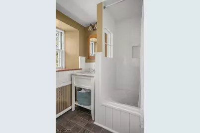 154 Rockaway Road, Tewksbury Township, NJ 08833 - Photo 26