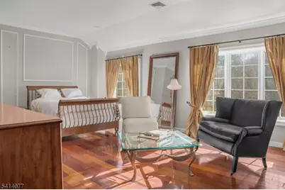 154 Rockaway Road, Tewksbury Township, NJ 08833 - Photo 32