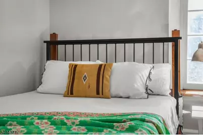 154 Rockaway Road, Tewksbury Township, NJ 08833 - Photo 24