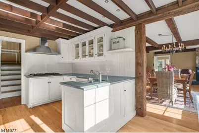 154 Rockaway Road, Tewksbury Township, NJ 08833 - Photo 18