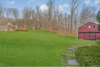 154 Rockaway Road, Tewksbury Township, NJ 08833 - Photo 40