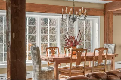 154 Rockaway Road, Tewksbury Township, NJ 08833 - Photo 12