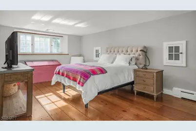 154 Rockaway Road, Tewksbury Township, NJ 08833 - Photo 22