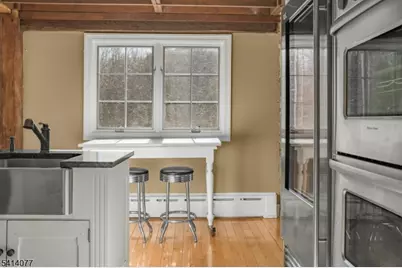 154 Rockaway Road, Tewksbury Township, NJ 08833 - Photo 20