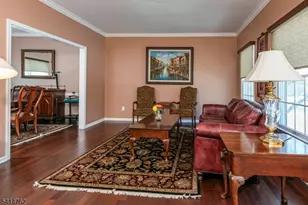 1 Interlachen Ct, Montgomery Township, NJ 08558 - Photo 8