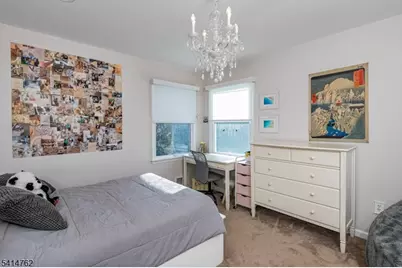 1 Interlachen Ct, Montgomery Township, NJ 08558 - Photo 24