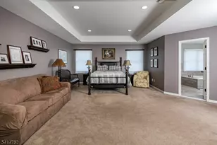 1 Interlachen Ct, Montgomery Township, NJ 08558 - Photo 18