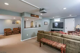 1 Interlachen Ct, Montgomery Township, NJ 08558 - Photo 26