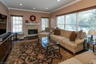 1 Interlachen Ct, Montgomery Township, NJ 08558 - Photo 16
