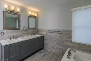 1 Interlachen Ct, Montgomery Township, NJ 08558 - Photo 22