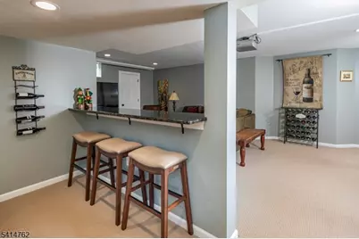 1 Interlachen Ct, Montgomery Township, NJ 08558 - Photo 28