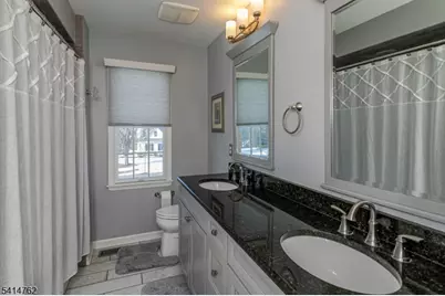 1 Interlachen Ct, Montgomery Township, NJ 08558 - Photo 20