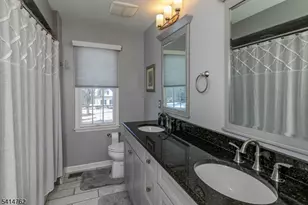 1 Interlachen Ct, Montgomery Township, NJ 08558 - Photo 20