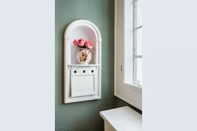 148 Highland Ave, Montclair, NJ 07042 - Photo 8