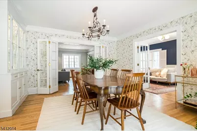 148 Highland Ave, Montclair, NJ 07042 - Photo 16