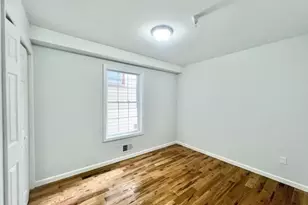 40 Read St, Newark, NJ 07105 - Photo 6