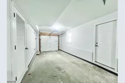 40 Read St, Newark, NJ 07105 - Photo 10