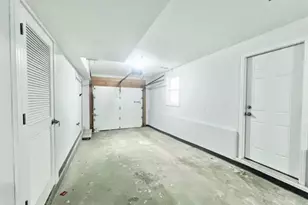 40 Read St, Newark, NJ 07105 - Photo 10