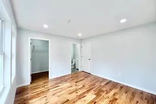 40 Read St, Newark, NJ 07105 - Photo 8