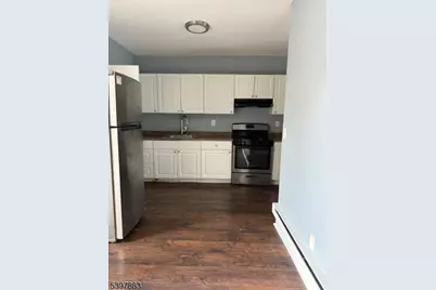 1301 S 2nd St, Plainfield, NJ 07063 - Photo 8