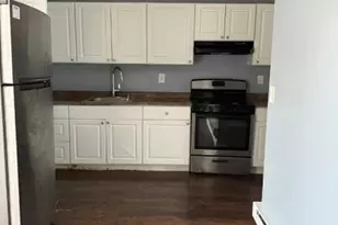 1301 S 2nd St, Plainfield, NJ 07063 - Photo 8