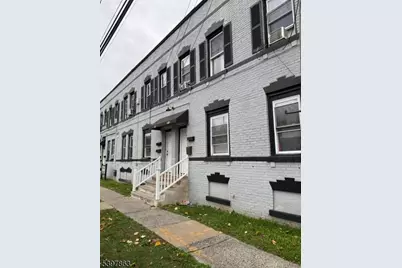 1301 S 2nd St, Plainfield, NJ 07063 - Photo 1