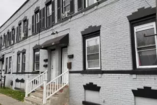 1301 S 2nd St, Plainfield, NJ 07063 - Photo 1