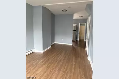 1301 S 2nd St, Plainfield, NJ 07063 - Photo 6