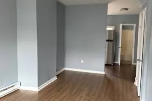 1301 S 2nd St, Plainfield, NJ 07063 - Photo 6