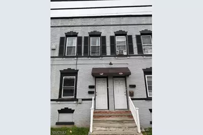 1301 S 2nd St, Plainfield, NJ 07063 - Photo 2